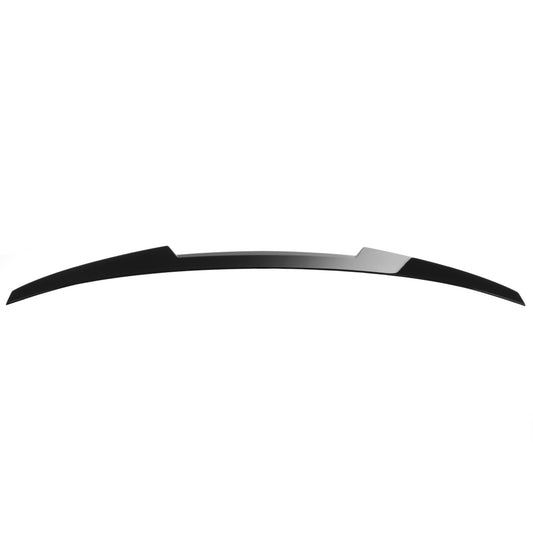 Eleron portbagaj BMW Seria 4 F36 Gran Coupe 2014–2020 DRT WORKS M4 Style