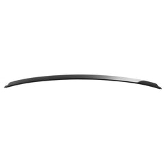 Eleron lunetă BMW Seria 3 E90 2005–2012 / M3 E90 2008–2011 DRT WORKS Design
