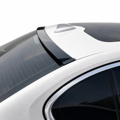 Eleron lunetă BMW Seria 5 F10 2010–2017 / M5 F10 2011–2016 DRT WORKS M4 Style