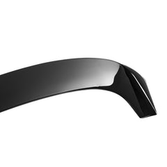 Eleron haion BMW Seria 3 E91 Touring 2005–2012 DRT WORKS Design