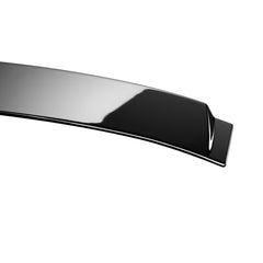 Eleron lunetă BMW Seria 5 F10 2010–2017 / M5 F10 2011–2016 DRT WORKS M4 Style