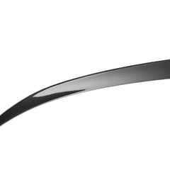 Eleron portbagaj BMW Seria 5 F10 2010–2017 / M5 F10 2011–2016 DRT WORKS M5 Style
