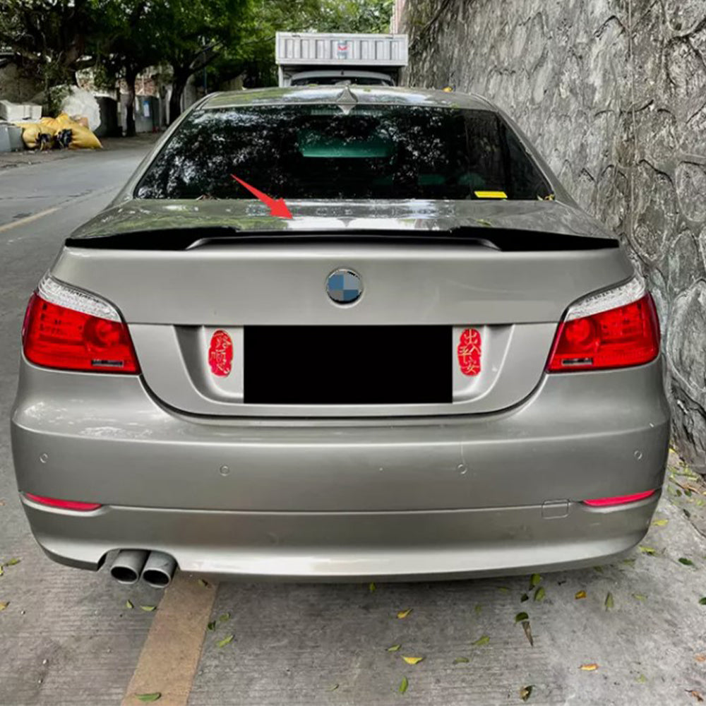 Drt Auto