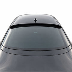 Eleron lunetă Volkswagen Passat CC DRT WORKS Design