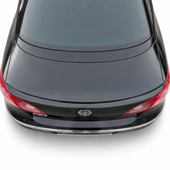 Eleron portbagaj Volkswagen Passat CC 2012–2017 DRT WORKS Design