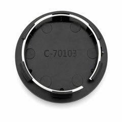 Capac roata 50mm Alfa Romeo