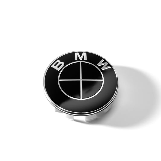 Capac Roata BMW 68mm