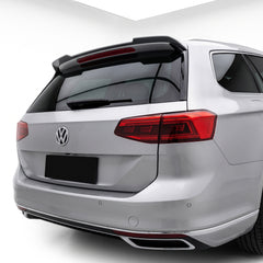 Eleron haion Volkswagen Passat B8 Variant 2014–2023 DRT WORKS Design
