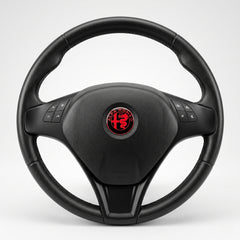 Emblema Volan Alfa Romeo 40mm