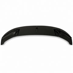 Prelungire bară față BMW Seria 5 F10 / F11 M Sport DRT WORKS Design – set 2 piese