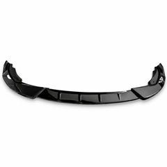 Prelungire bară față BMW Seria 3 G20 2019–2022 Pre-Facelift M Sport DRT WORKS Design – set 3 piese