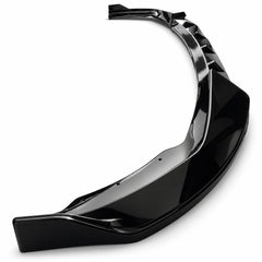 Prelungire bară față BMW Seria 3 G20 2019–2022 Pre-Facelift M Sport DRT WORKS Design – set 3 piese