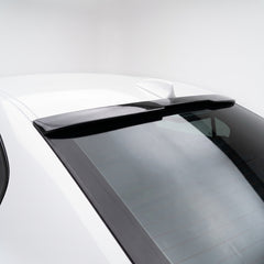 Eleron lunetă BMW Seria 5 E60 2004–2010 / M5 E60 2005–2010 DRT WORKS Design