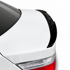 Eleron portbagaj BMW Seria 5 E60 2003–2010 / M5 E60 2005–2010 DRT WORKS M4 Style