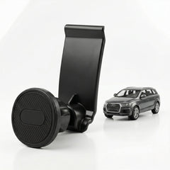 Suport Telefon Auto Dedicat Audi Q7 4M (2015-2019)