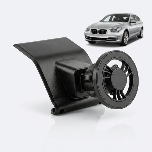 Suport Telefon Auto Dedicat BMW Seria 5 / 6 G30 / G31 / G32 / F90 (2016-Prezent)