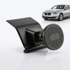Suport Telefon Auto Dedicat BMW Seria 5 / 6 G30 / G31 / G32 / F90 (2016-Prezent)