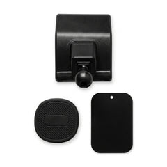 Suport Telefon Auto Dedicat BMW Seria 5 / 6 G30 / G31 / G32 / F90 (2016-Prezent)