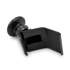 Suport Telefon Auto Dedicat BMW Seria 5 / 6 G30 / G31 / G32 / F90 (2016-Prezent)