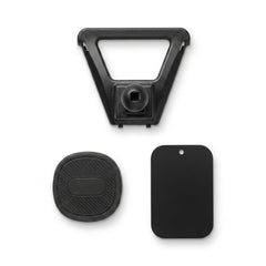 Suport Telefon Auto Dedicat BMW Seria 5 GT F07 (2009-2017)