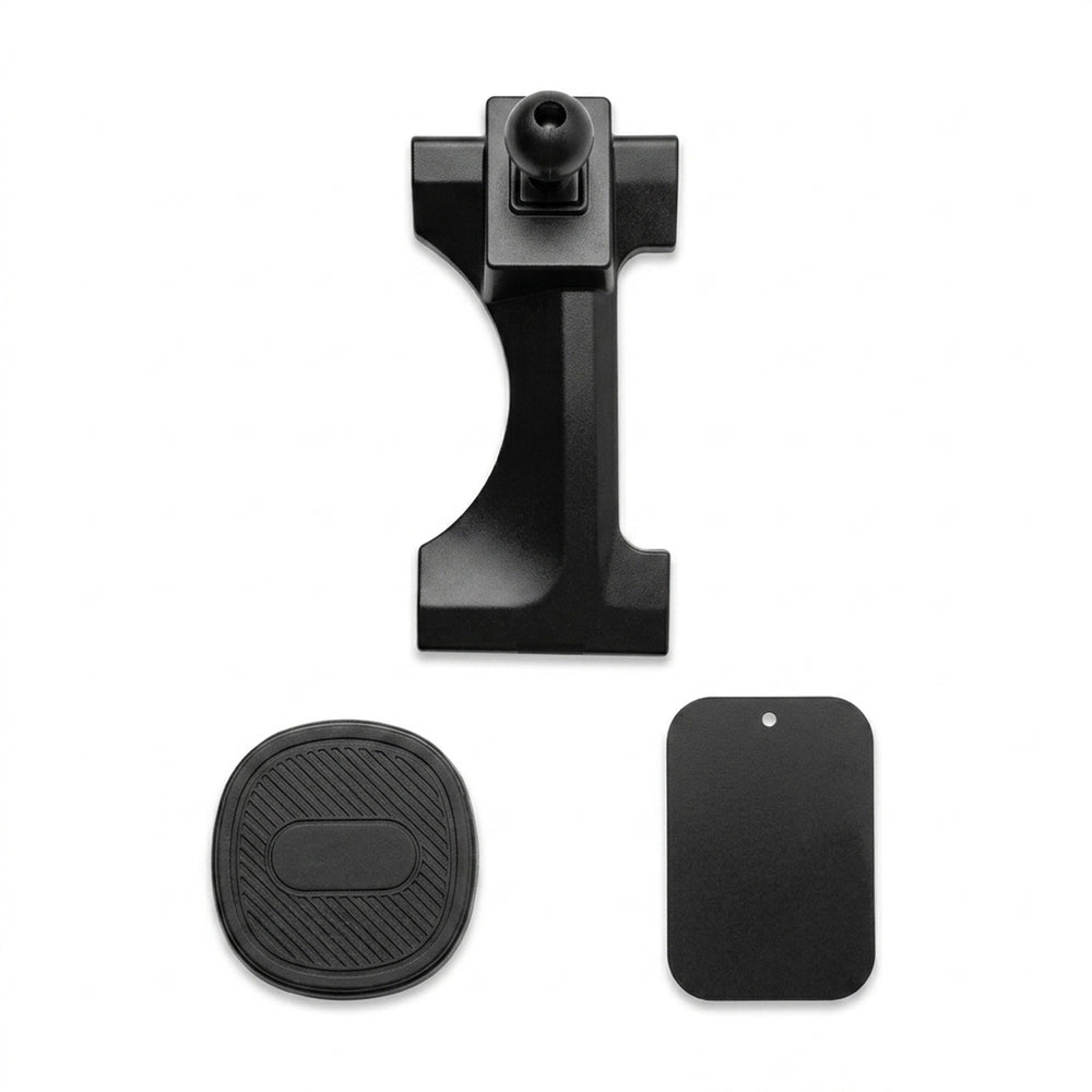 04.jpg