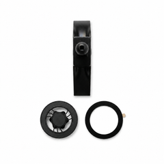 Suport Telefon Auto Magnetic Dedicat Mercedes GLA H247 2020-2023 / B-Class W247 2019-2023