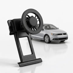 Suport Telefon Auto Dedicat Volkswagen Jetta 6 Pre-Facelift (2011-2014) –