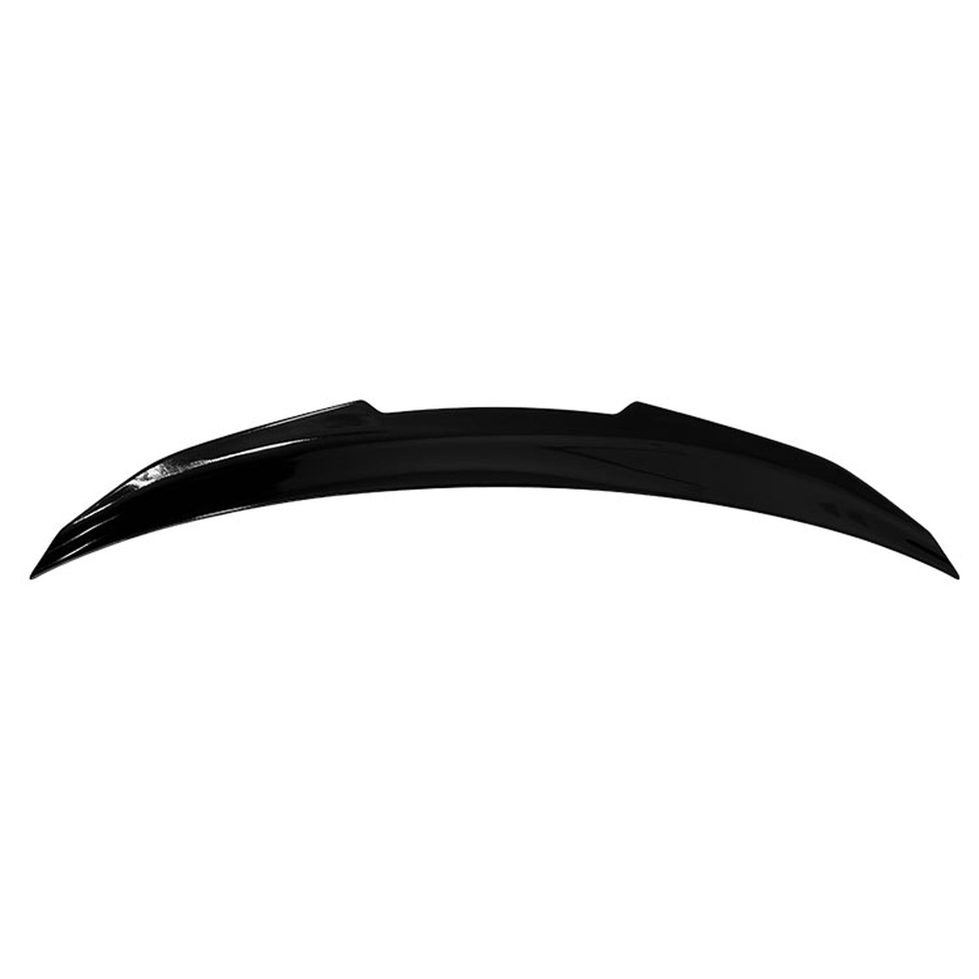 Eleron portbagaj BMW Seria 4 F32 Coupe 2013–2020 / M4 F82 2014–2020 DRT WORKS PSM Design