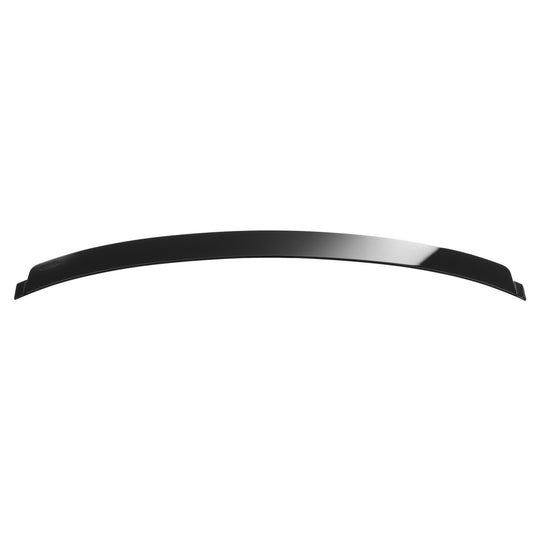 Eleron lunetă BMW Seria 3 E92 Coupe 2006–2010 DRT WORKS Design