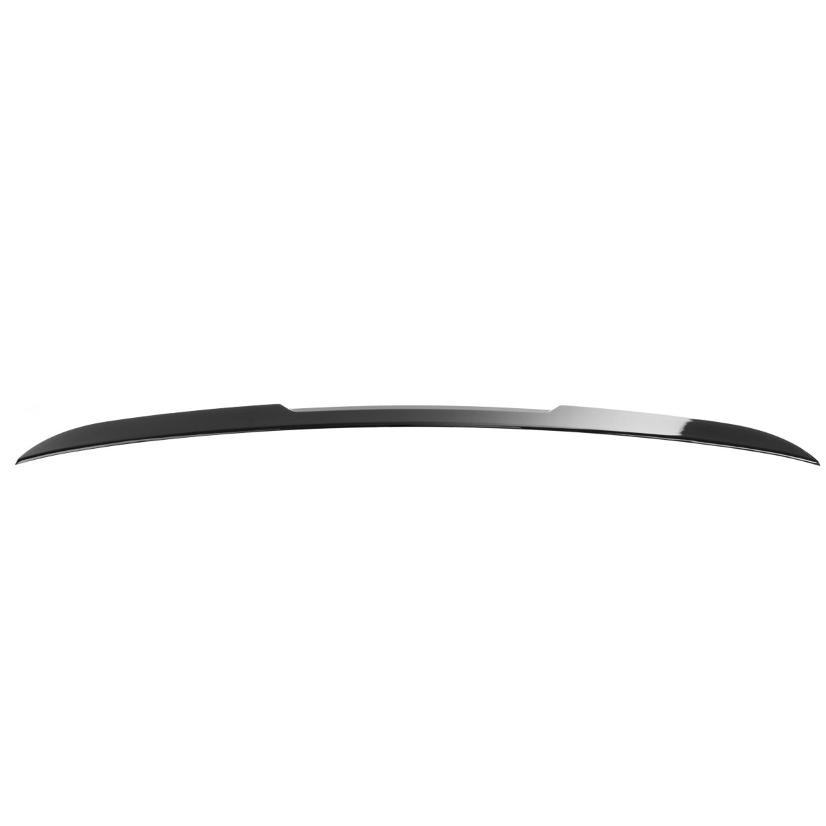 Eleron portbagaj Audi A4 / S4 B9 Sedan 2016–2025 DRT WORKS Blade Design