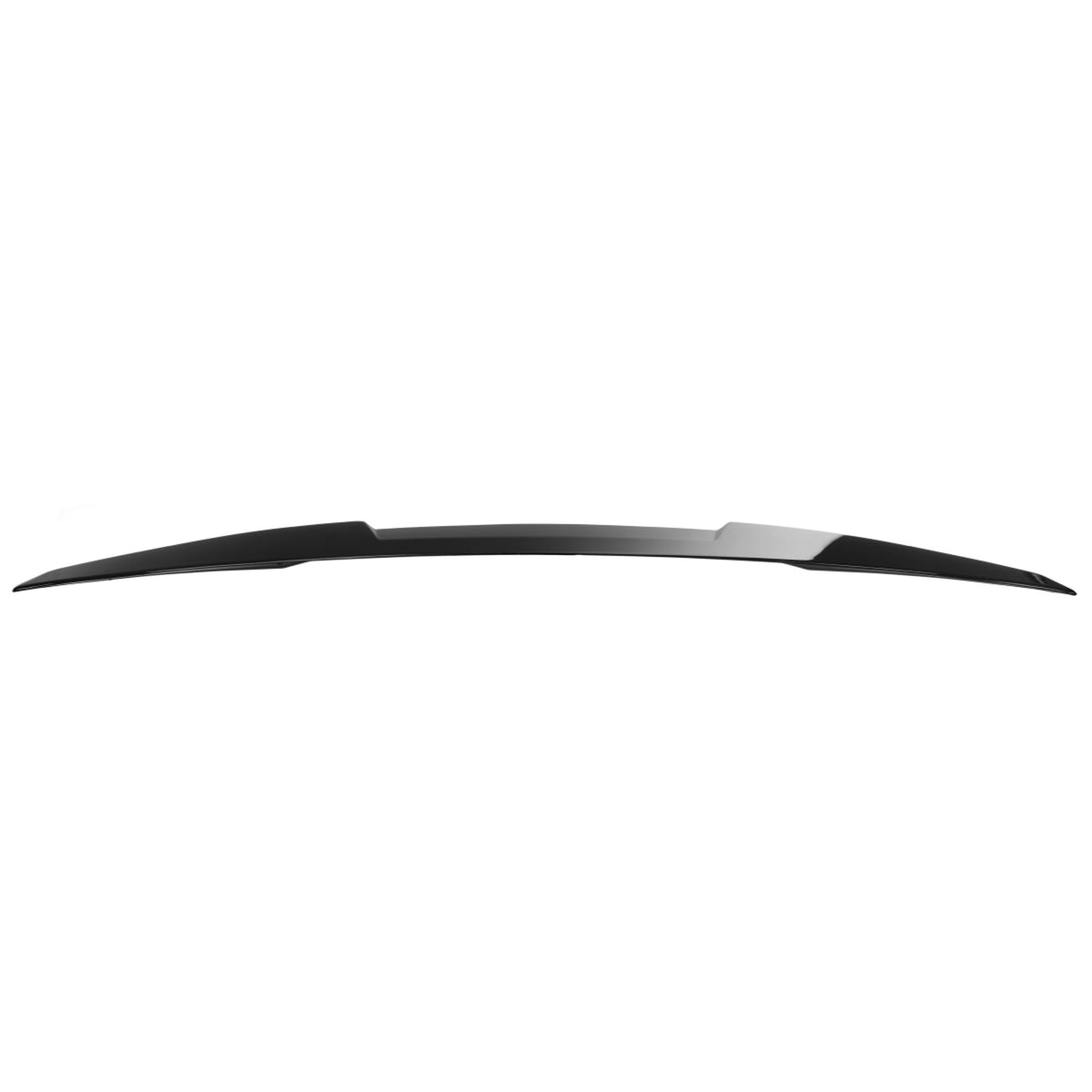 Eleron portbagaj BMW Seria 5 E60 2003–2010 / M5 E60 2005–2010 DRT WORKS M4 Style