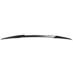 Eleron portbagaj BMW Seria 5 E60 2003–2010 / M5 E60 2005–2010 DRT WORKS M4 Style