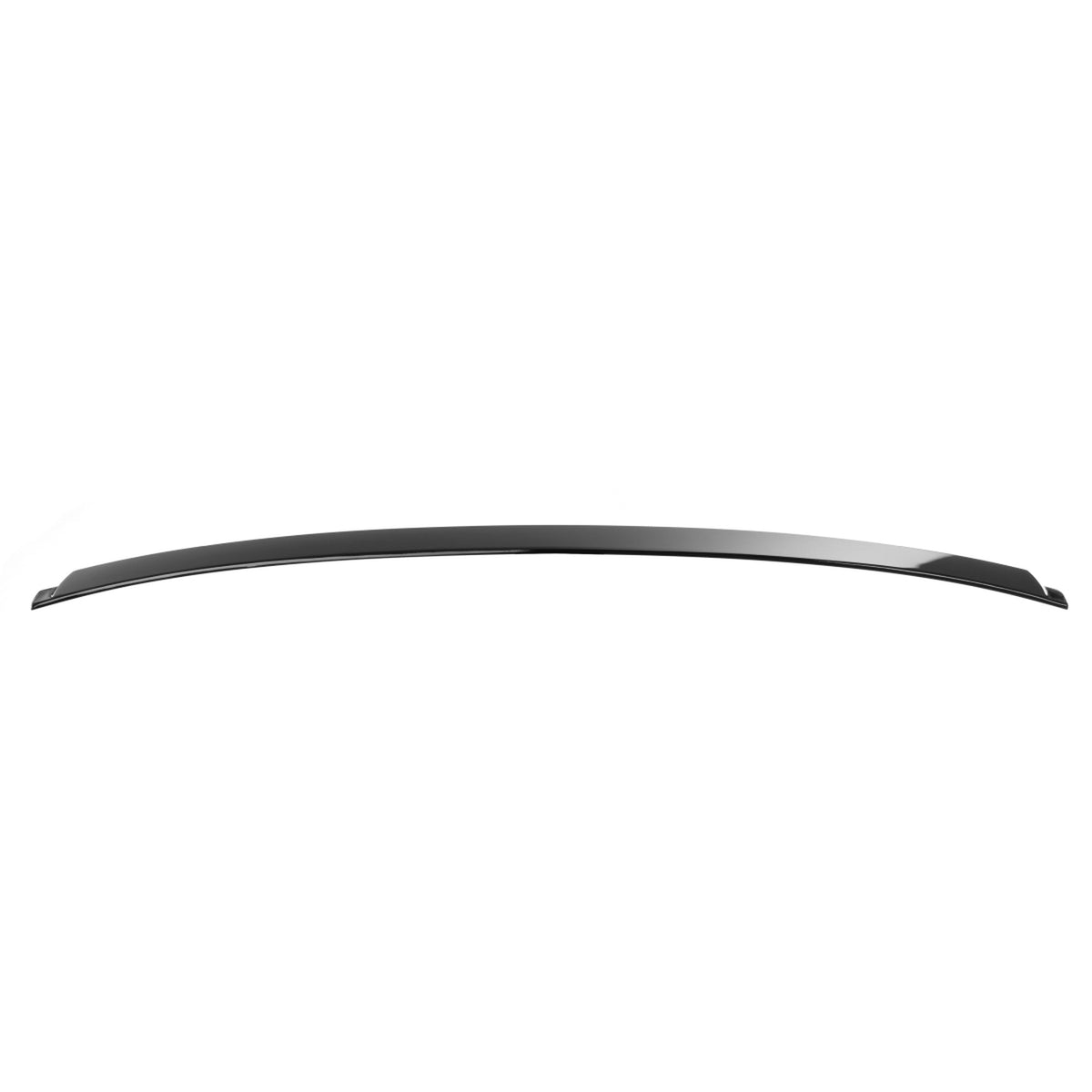 Eleron lunetă BMW Seria 5 F10 2010–2017 / M5 F10 2011–2016 DRT WORKS M4 Style