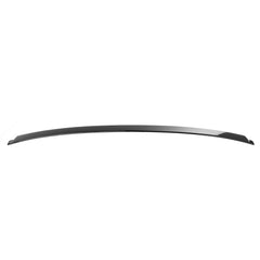 Eleron lunetă BMW Seria 5 F10 2010–2017 / M5 F10 2011–2016 DRT WORKS M4 Style