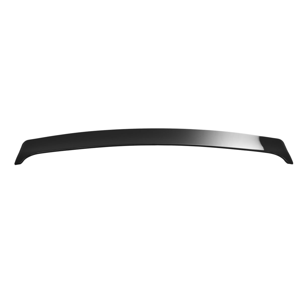 Eleron haion BMW Seria 5 E61 Touring 2004–2010 / M5 E61 2007–2010 DRT WORKS Design