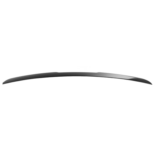 Eleron lunetă BMW Seria 5 E60 2004–2010 / M5 E60 2005–2010 DRT WORKS Design