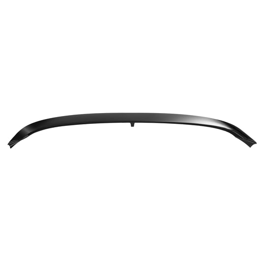 Eleron haion BMW Seria 3 E91 Touring 2005–2012 DRT WORKS Design