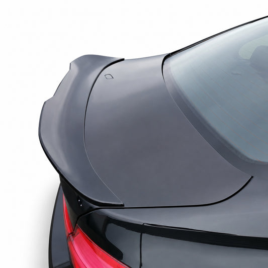 Eleron portbagaj BMW Seria 3 F30 Sedan 2012–2019 DRT WORKS PSM Style