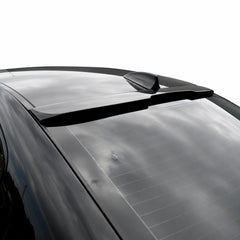 Eleron lunetă BMW Seria 5 E60 2004–2010 / M5 E60 2005–2010 DRT WORKS Design