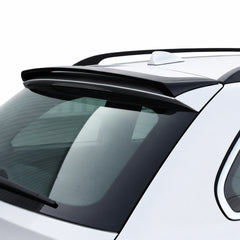 Eleron haion BMW Seria 5 E61 Touring 2004–2010 / M5 E61 2007–2010 DRT WORKS Design