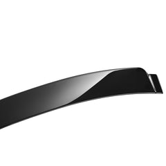 Eleron lunetă BMW Seria 3 E92 Coupe 2006–2010 DRT WORKS Design
