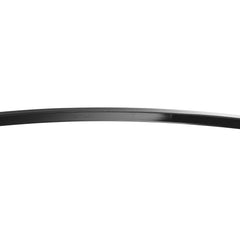 Eleron portbagaj Audi A6 / S6 / RS6 C6 Sedan 2004–2011 DRT WORKS S6 Design