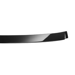 Eleron lunetă BMW Seria 5 F10 2010–2017 / M5 F10 2011–2016 DRT WORKS M4 Style