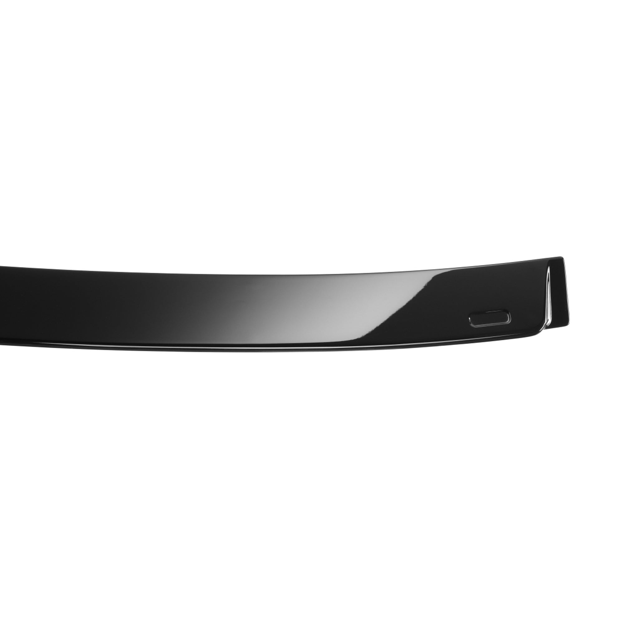Eleron lunetă BMW Seria 3 E90 2005–2012 / M3 E90 2008–2011 DRT WORKS Design