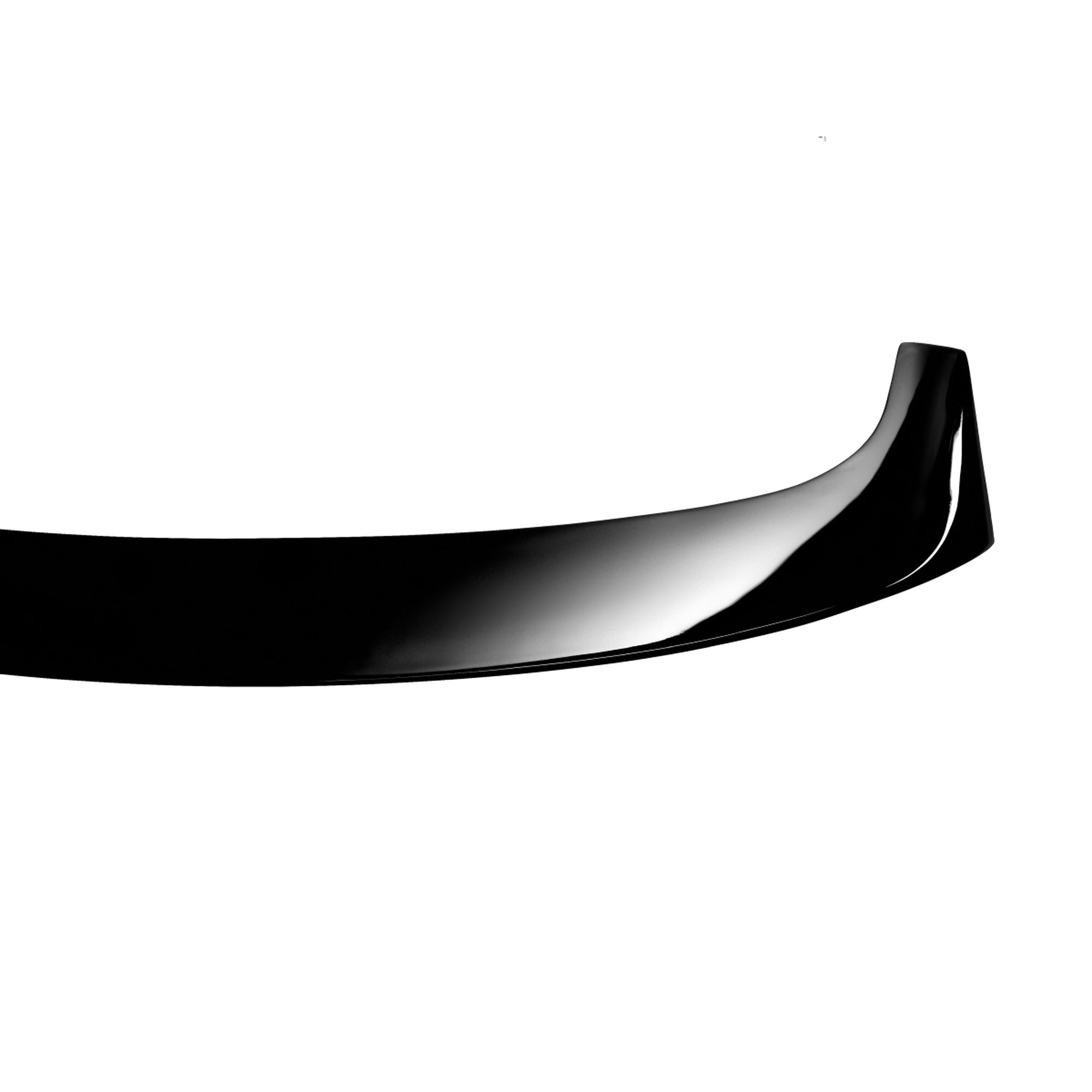 Eleron haion BMW Seria 3 E91 Touring 2005–2012 DRT WORKS Design