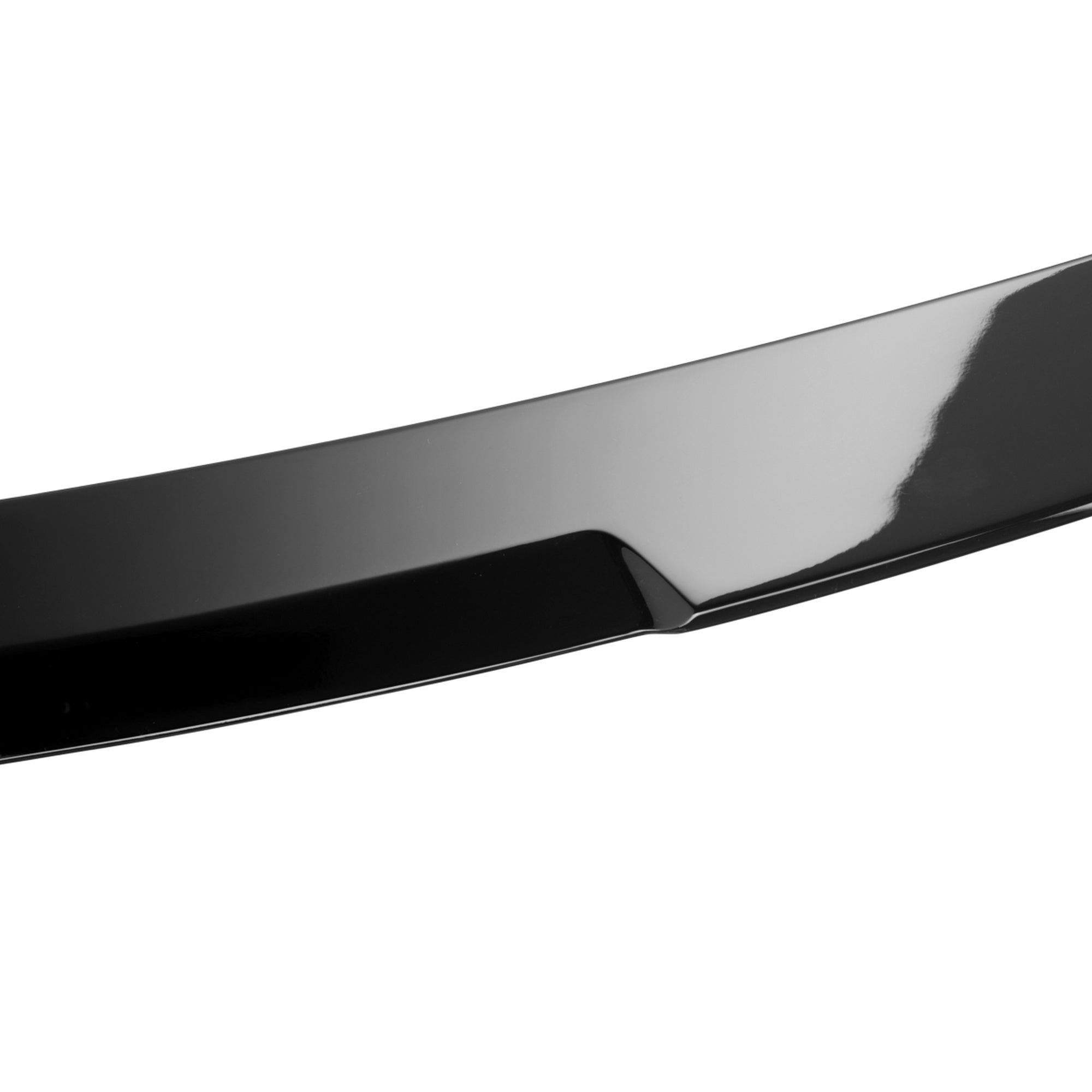 Eleron portbagaj Audi A4 / S4 B9 Sedan 2016–2025 DRT WORKS Blade Design