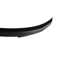 Eleron portbagaj BMW Seria 3 E90 2005–2012 / M3 E90 2008–2011 DRT WORKS PSM Style