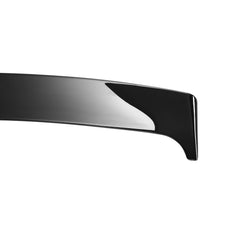 Eleron haion BMW Seria 5 E61 Touring 2004–2010 / M5 E61 2007–2010 DRT WORKS Design