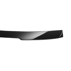 Eleron lunetă BMW Seria 5 E60 2004–2010 / M5 E60 2005–2010 DRT WORKS Design