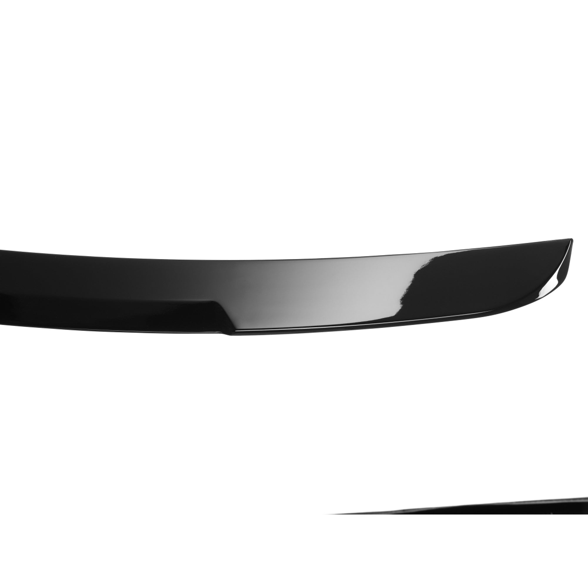 Eleron portbagaj Audi A4 / S4 B9 Sedan 2016–2025 DRT WORKS Blade Design